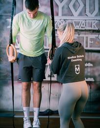 München Personal Training